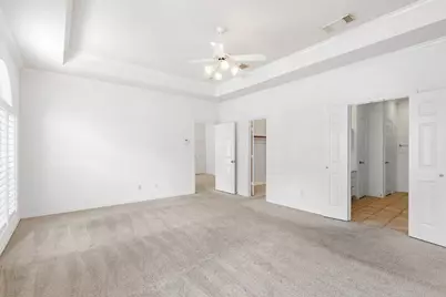 5913 Dolores Street #B, Houston, TX 77057 - Photo 20