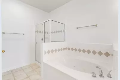 5913 Dolores Street #B, Houston, TX 77057 - Photo 22