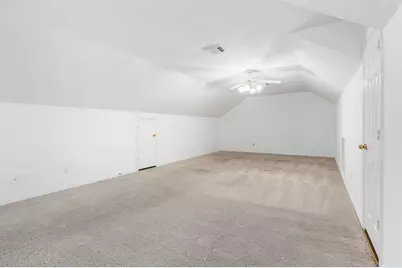 5913 Dolores Street #B, Houston, TX 77057 - Photo 26