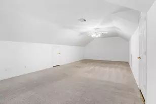 5913 Dolores St, Houston, TX 77057 - Photo 26