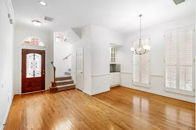 5913 Dolores Street #B, Houston, TX 77057 - Photo 10