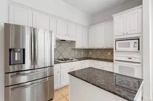 5913 Dolores St, Houston, TX 77057 - Photo 4