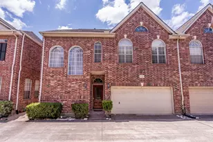 5913 Dolores St, Houston, TX 77057 - Photo 1