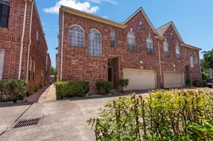 5913 Dolores St, Houston, TX 77057 - Photo 8