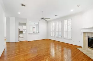 5913 Dolores St, Houston, TX 77057 - Photo 12