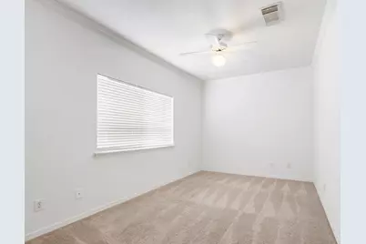 5913 Dolores Street #B, Houston, TX 77057 - Photo 24