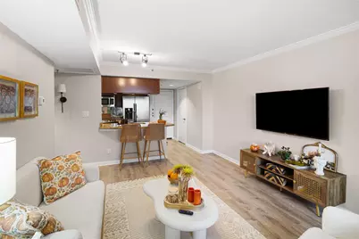 3525 Sage Road #1612, Houston, TX 77056 - Photo 1