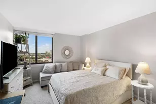 3525 Sage Rd, Houston, TX 77056 - Photo 6