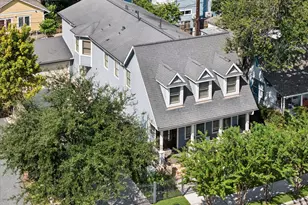 109 Munford St, Houston, TX 77008 - Photo 40