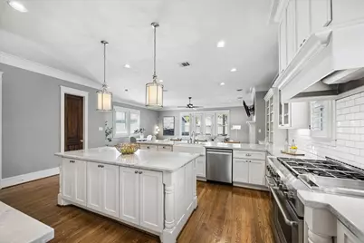 109 Munford Street, Houston, TX 77008 - Photo 16