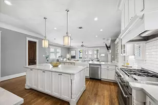 109 Munford St, Houston, TX 77008 - Photo 16