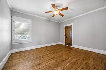 109 Munford Street, Houston, TX 77008 - Photo 30