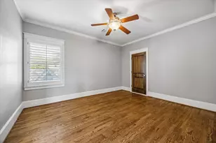 109 Munford St, Houston, TX 77008 - Photo 30