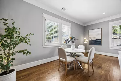 109 Munford Street, Houston, TX 77008 - Photo 22