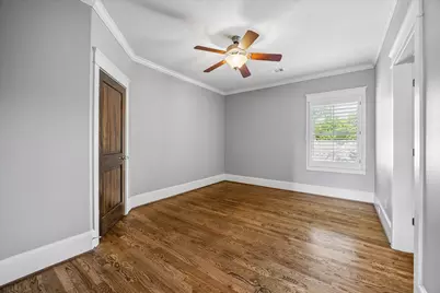 109 Munford Street, Houston, TX 77008 - Photo 28