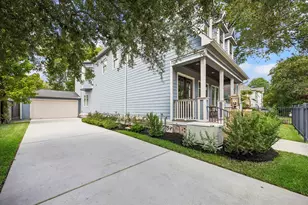 109 Munford St, Houston, TX 77008 - Photo 34