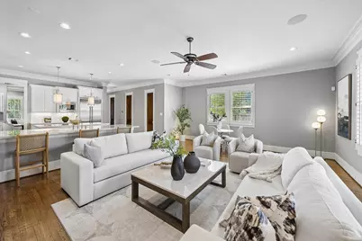 109 Munford Street, Houston, TX 77008 - Photo 20