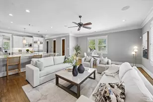 109 Munford St, Houston, TX 77008 - Photo 20