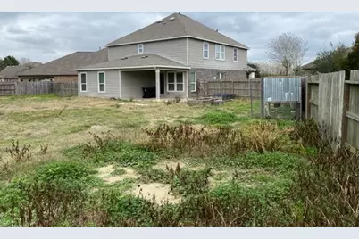 20703 Littlewick Drive, Porter, TX 77365 - Photo 22