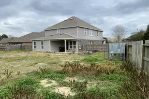 20703 Littlewick Dr, Porter, TX 77365 - Photo 22