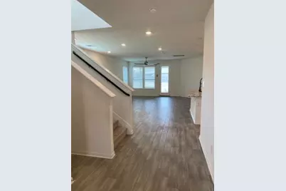 20703 Littlewick Drive, Porter, TX 77365 - Photo 4