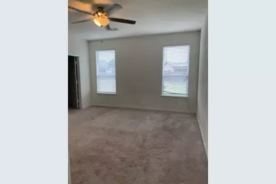 20703 Littlewick Drive, Porter, TX 77365 - Photo 10