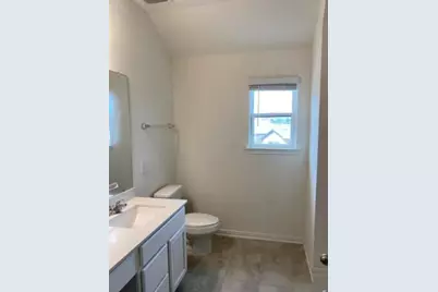 20703 Littlewick Drive, Porter, TX 77365 - Photo 16