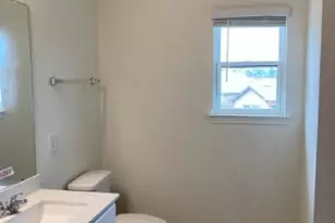 20703 Littlewick Dr, Porter, TX 77365 - Photo 16