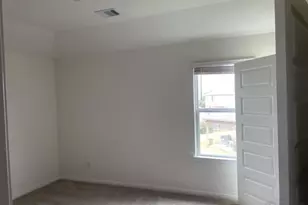 20703 Littlewick Dr, Porter, TX 77365 - Photo 18