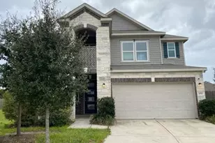 20703 Littlewick Dr, Porter, TX 77365 - Photo 2