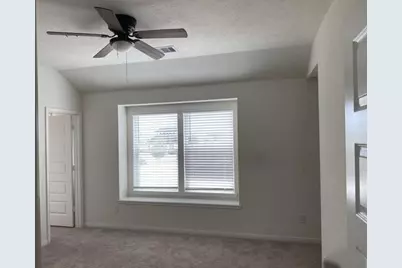 20703 Littlewick Drive, Porter, TX 77365 - Photo 14