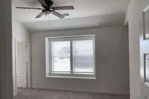 20703 Littlewick Dr, Porter, TX 77365 - Photo 14