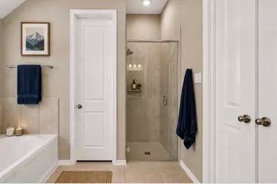 2419 Honeyberry Shrub Drive, Manvel, TX 77578 - Photo 16
