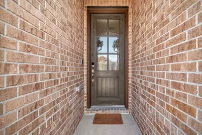 2419 Honeyberry Shrub Drive, Manvel, TX 77578 - Photo 4