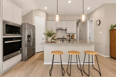 2419 Honeyberry Shrub Drive, Manvel, TX 77578 - Photo 6