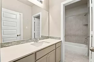 16415 Whiteoak Canyon Dr, Humble, TX 77346 - Photo 28