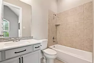 16415 Whiteoak Canyon Dr, Humble, TX 77346 - Photo 22