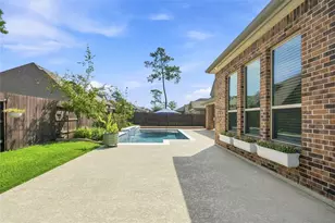 16415 Whiteoak Canyon Dr, Humble, TX 77346 - Photo 40