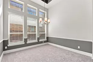 16415 Whiteoak Canyon Dr, Humble, TX 77346 - Photo 12