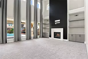 16415 Whiteoak Canyon Dr, Humble, TX 77346 - Photo 8