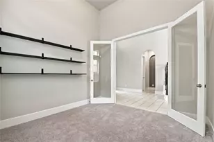 16415 Whiteoak Canyon Dr, Humble, TX 77346 - Photo 12