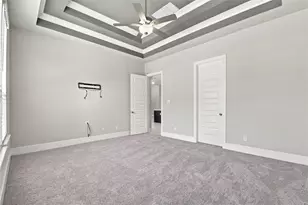 16415 Whiteoak Canyon Dr, Humble, TX 77346 - Photo 14
