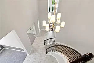16415 Whiteoak Canyon Dr, Humble, TX 77346 - Photo 22