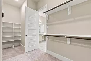 16415 Whiteoak Canyon Dr, Humble, TX 77346 - Photo 20