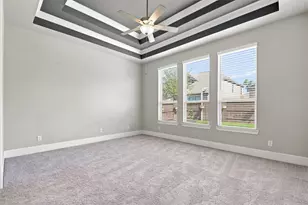 16415 Whiteoak Canyon Dr, Humble, TX 77346 - Photo 14