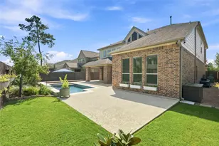 16415 Whiteoak Canyon Dr, Humble, TX 77346 - Photo 42