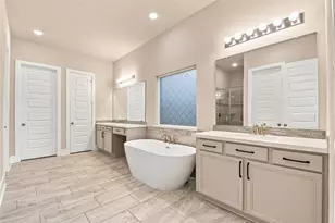 16415 Whiteoak Canyon Dr, Humble, TX 77346 - Photo 16