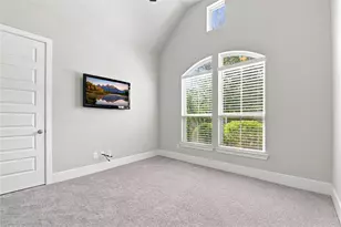 16415 Whiteoak Canyon Dr, Humble, TX 77346 - Photo 20