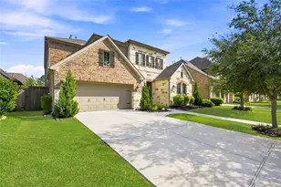 16415 Whiteoak Canyon Dr, Humble, TX 77346 - Photo 2