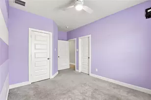 16415 Whiteoak Canyon Dr, Humble, TX 77346 - Photo 28